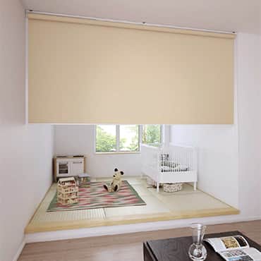 �R�R�����R�ۃv���X